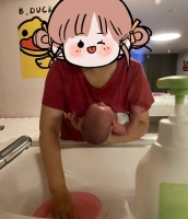 月嫂，县城最高薪的工作