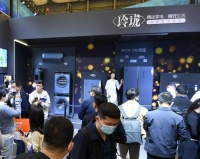 绿色节能大势所趋，看家电产业如何加速升级