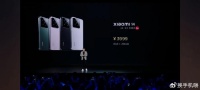雷军宣布小米14“绝杀”3999，米冲高迎来关键一战