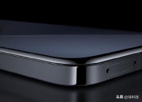 手机屏幕的完美形态！小米14 Pro首发等深四曲屏