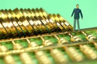 灵活用工企业排名 比较大的灵活用工平台