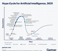 MCU，要掀起AI革命了？