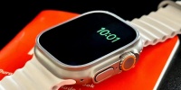 部分 Apple Watch 用户反馈升级后出现耗电过快和手表发烫问题