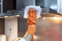 中国厨房配不上当代中国人