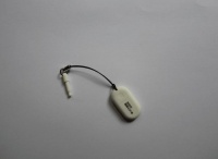 大模型硬件时代，360智慧生活立于舞台中央