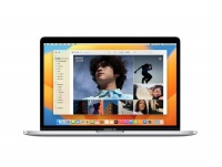 消息称苹果下周发布会无 M3 芯片 13 英寸 MacBook Pro