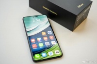 压力逐渐变大？华为Mate60：五点因素打破这种声音！