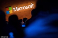 “放弃 Windows Phone 是错误的选择”，微软 CEO 纳德拉忆往事！