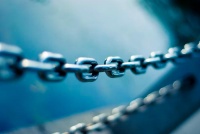 今天谈供应链金融，谈的重点应该是什么