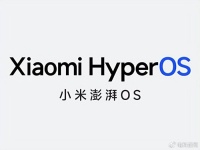 小米“澎湃”了，汽车要破壳了，年轻人会为他们的第一辆车买单吗