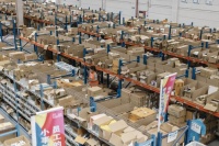 共话中国经济新机遇 | 美国硅谷“创始人空间”首席执行官霍夫曼：亲身感受到中国经济的活力