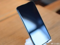 小米14 Pro国产零部件率达到75%？其实远不止如此，还有很多