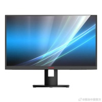 第三季度国内电竞显示器销量近百万台，我国电竞显示器渗透率首次突破50%