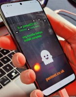 还是苹果iPhone更安全？三星、小米旗舰手机在黑客大赛被破解