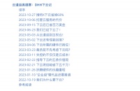 是时候放弃云计算了吗？