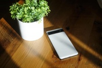 Pixel设备更新Android 14后无法访问存储空间，谷歌给出详细回应