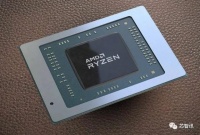 AMD：处理器温度将越来越高，正与台积电商讨解决方案