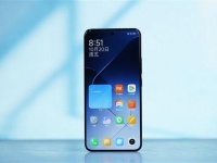 供应商揭秘小米龙晶玻璃：耗时5年 真正的屏幕卫士