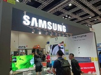 三个主要矛盾影响马来西亚新风空调普及