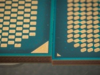 AMD 锐龙 7000G 神U 即将发布：满血版纳入产品线