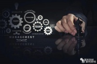 直播间如何走向长期主义？