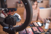 内部人士谈直播选品：竞争对手随时等着头部主播失误