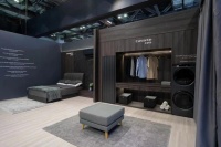 业绩超预期！海尔智家2023三季报利润增速持续超营收