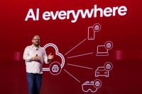 高通：开启生成式AI新时代