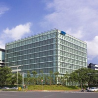 消息称先锋国际半导体收购友达新加坡工厂