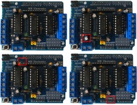 人和AI合作，到底有什么危险？