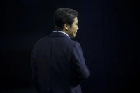 从雷布斯到雷传志，污名化企业家何时休？