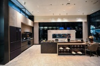 场景交易额超40亿，海尔智家三翼鸟开始收获