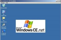 经典落幕：微软嵌入式操作系统 Windows CE 结束支持