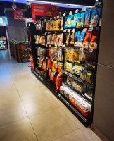 盒马全面转型硬折扣，有点太轻率啊！