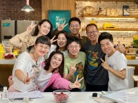 东方甄选，还能再救新东方一次吗？