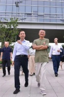 淘天集团组织架构重大调整，确定未来方向