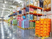 5000字讲透：“折扣店”凭什么成了零售业的顶流？