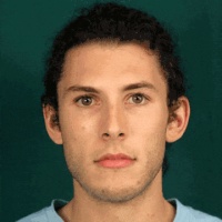 用微表情测谎？你可能被刑侦剧误导了