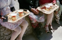 李娟：不会再有下一本《冬牧场》