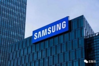三星Q3净利润回升至299亿元，但半导体业务仍亏损203.6亿元