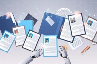 AI 面试：蓝海还是“难海”？