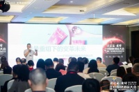 流量越来越贵，增长从哪来？