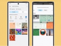 谷歌开始封杀，这种流氓App终于要凉了