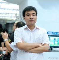 履职8个月，网易云音乐高级副总裁张栋已辞职