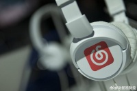 网易云音乐高级副总裁张栋辞职