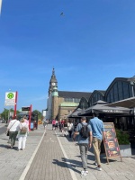 为啥很多德国人一辈子都在租房？