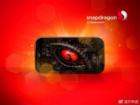 骁龙8 Gen4：回归自研架构！天玑9400：有一定收敛！