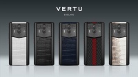 最极致的安全性！METAVERTU2发布：一台拥有“真正大脑”的双模型AI手机