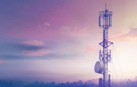 5.5G，吹了一个比5G更大的牛？