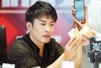 太突然！他被封禁！